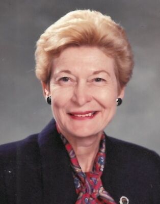 L. Parsons